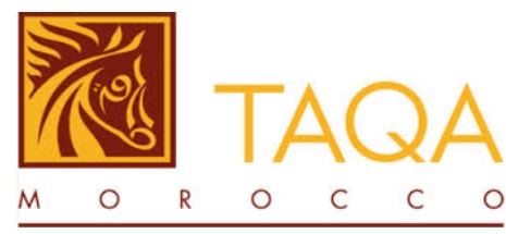 Taqa Morocco affiche une hausse de 8% du résultat net part du Groupe à fin mars
