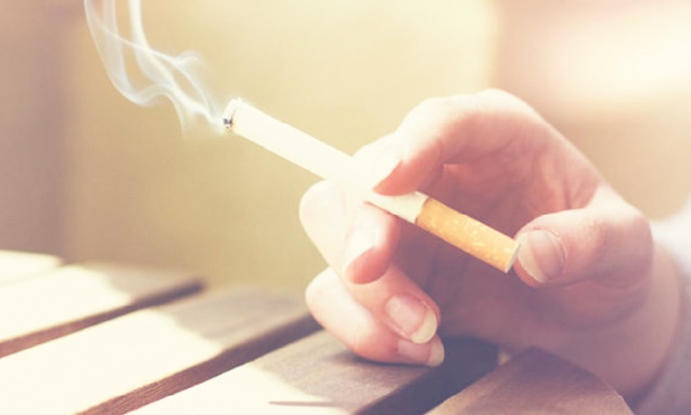 Les cigarettes “light” tout aussi dangereuses que les autres