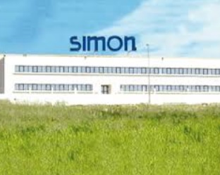 SIMOB Tanger 2017 veut booster le secteur de l'immobilier