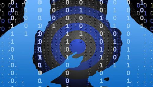 La CNDP audite 30 sites web exploités par des entreprises marocaines