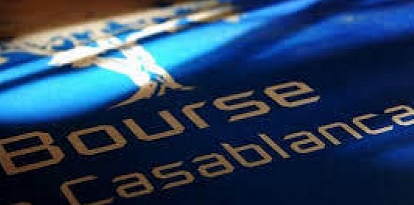 La Bourse de Casablanca débute la semaine sur une note mitigée