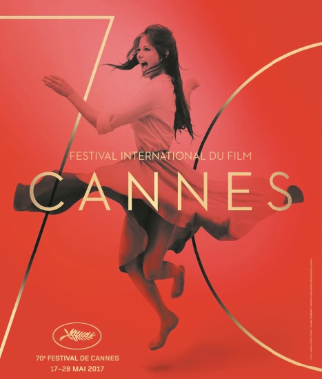 Cannes: Une Palme qui fait débat après une édition très sombre