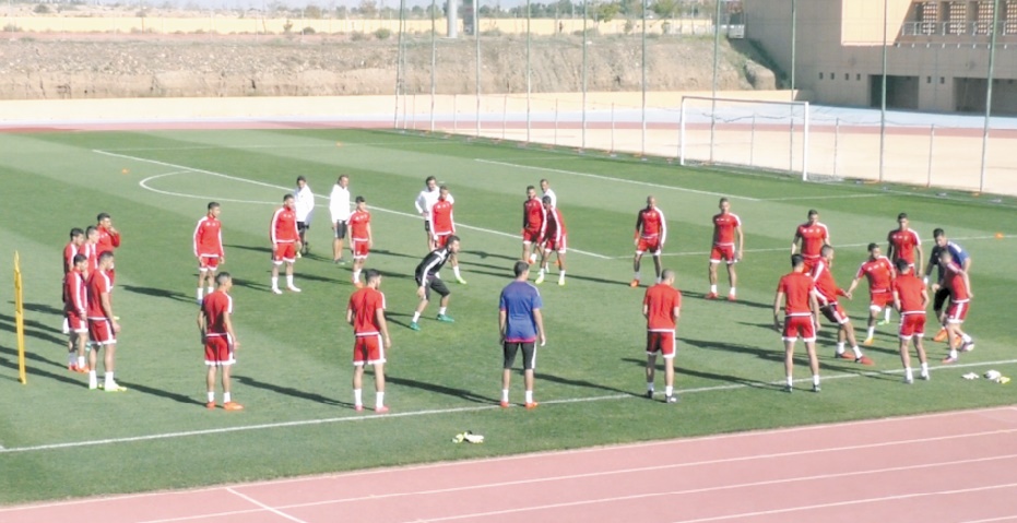 Ph. frmf.ma Ph. frmf.ma