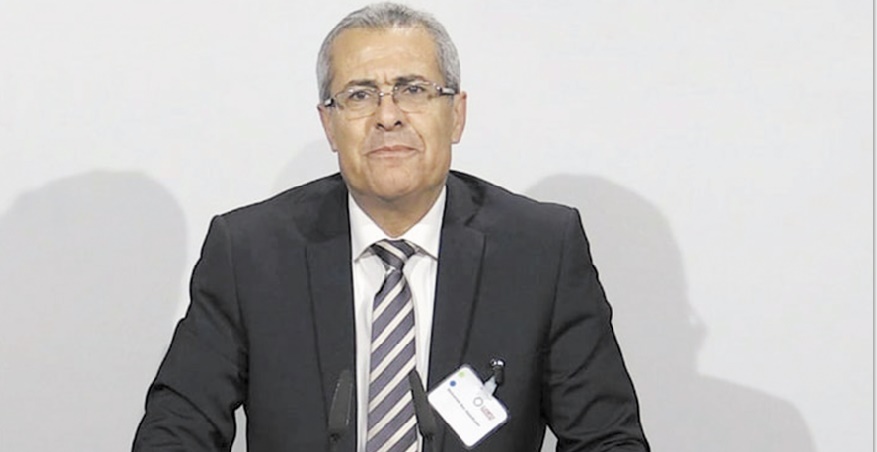 Mohamed Ben Abdelkader : L’égalité des sexes, une priorité pour la réforme de l’administration