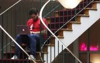 Valorisation record de $500 mds pour les startups