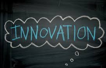 L'évolution de l’économie nationale, tributaire de l’innovation et de la créativité