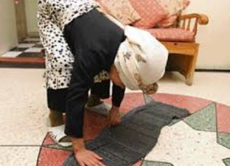 Plaidoyer pour éradiquer l'exploitation des mineurs dans le travail domestique Plaidoyer pour éradiquer l'exploitation des mineurs dans le travail domestique