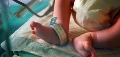 Insolite : Echange de bébés