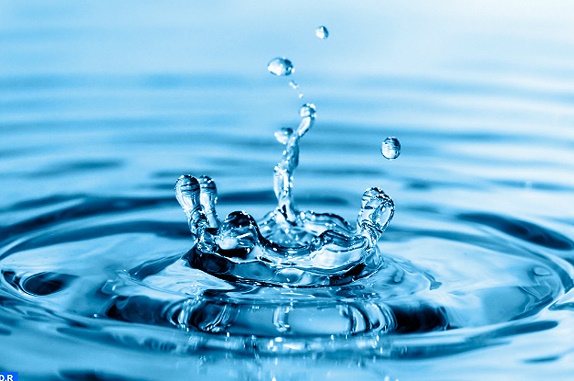 Casablanca accueille le Salon international des technologies de l'eau et de l’assainissement
