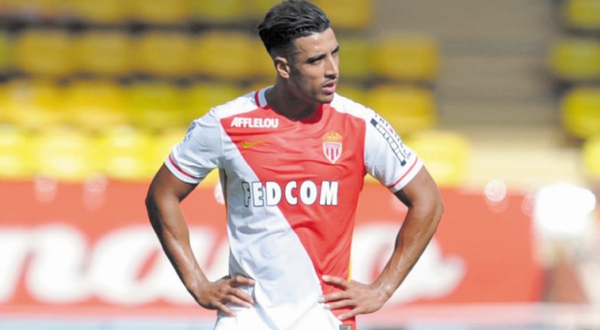 Dirar à Fenerbahce : Connexion établie