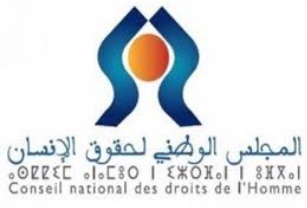 Participation du CNDH au processus d’élaboration du Pacte mondial sur la migration
