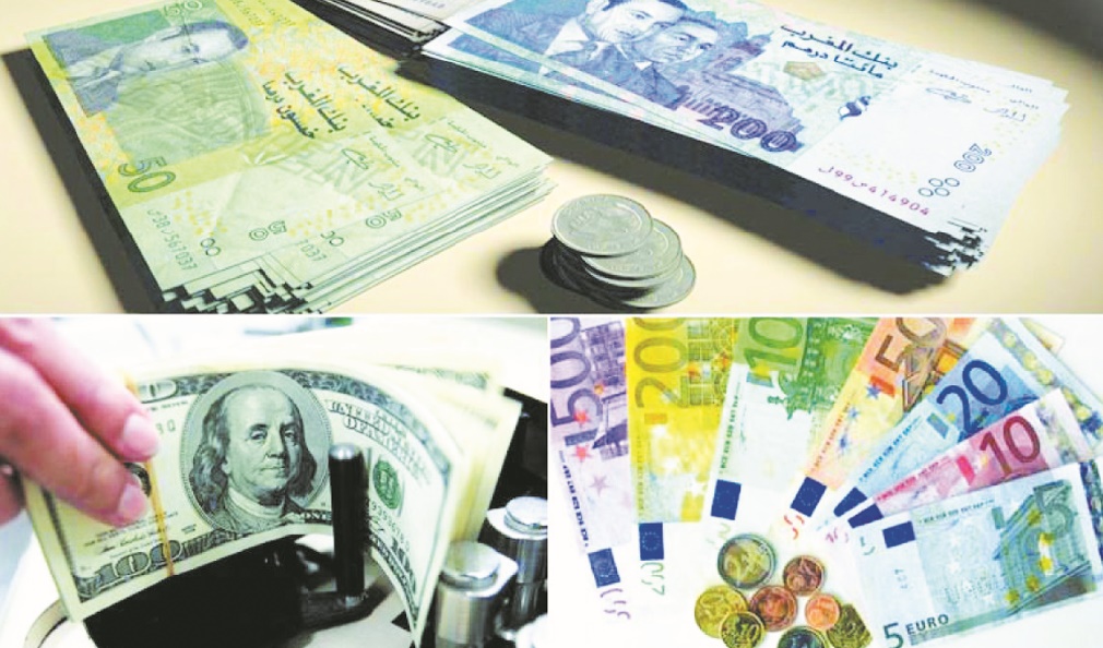 Le dirham fait sa mue : La flexibilité du taux de change n’entraînera pas de dévaluation, assure le wali de BAM