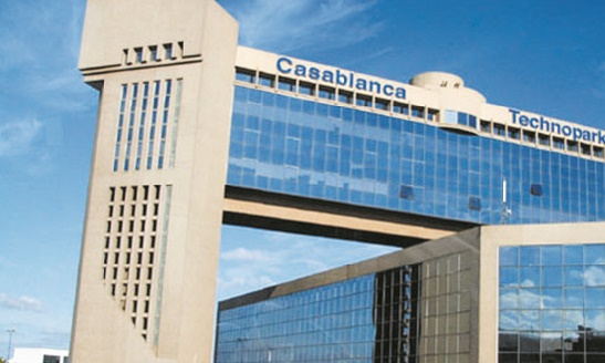 La puissance du digital oblige les entreprises à repenser leur stratégie technologique La puissance du digital oblige les entreprises à repenser leur stratégie technologique