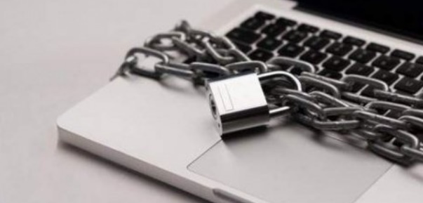 Une prouesse chinoise pourrait révolutionner la sécurité des télécoms
