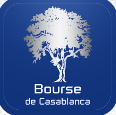 La Bourse de Casablanca dans le vert