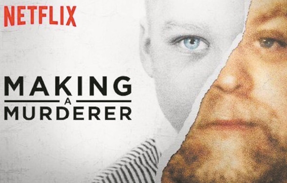 USA: nouveau rebondissement dans la saga “Making a Murderer”