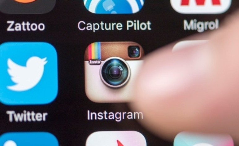 Chasser les "robots" des réseaux sociaux pour réduire les "fakes news"