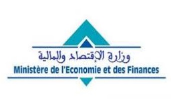 Déficit budgétaire de 7,5 MMDH à fin mai 2017
