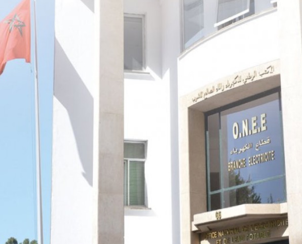 Une quarantaine d’électriciens angolais en formation à l'ONEE