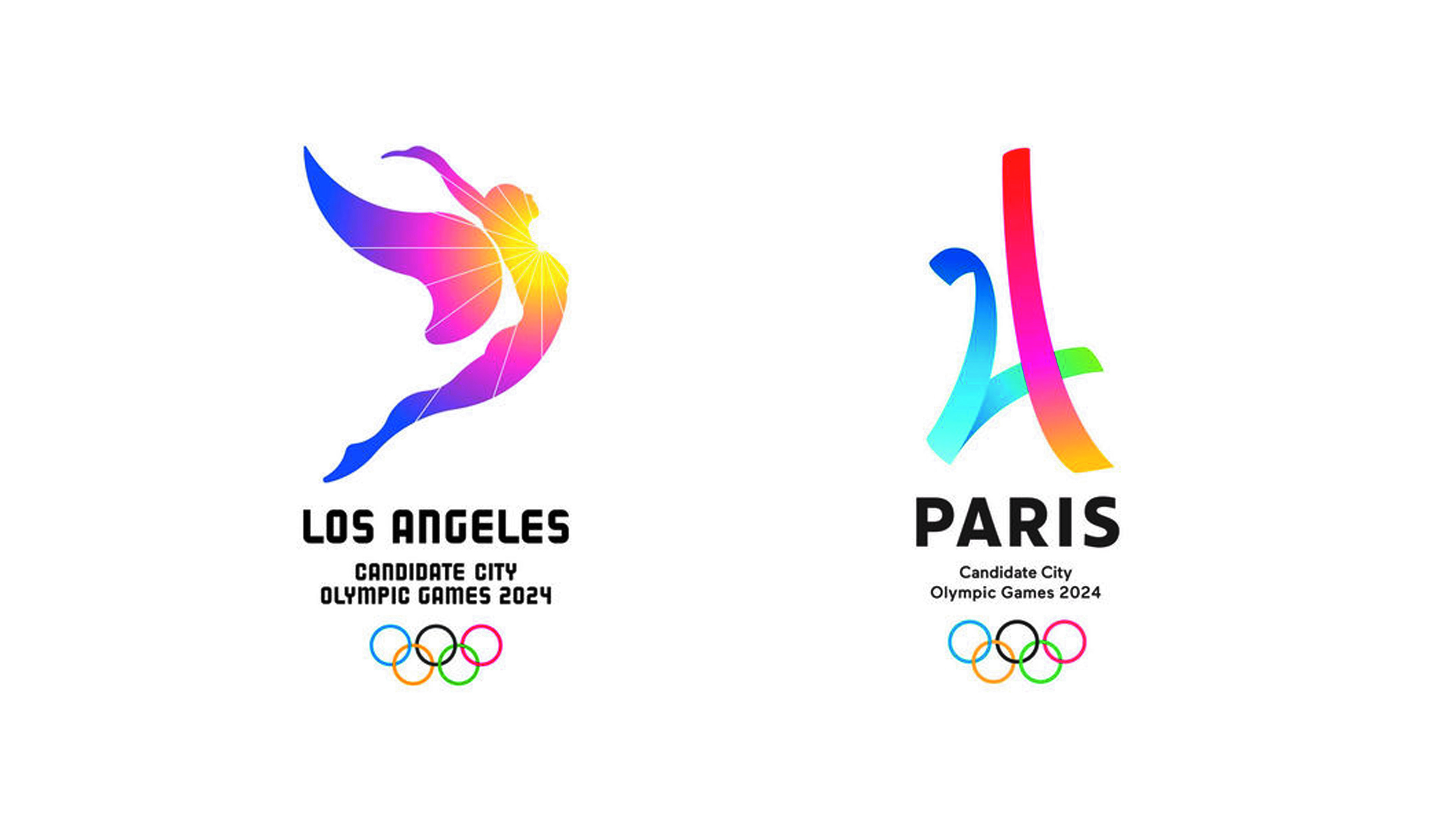 Olympiades 2025/2028 Paris et Los Angeles auront leurs Jeux, mais quand