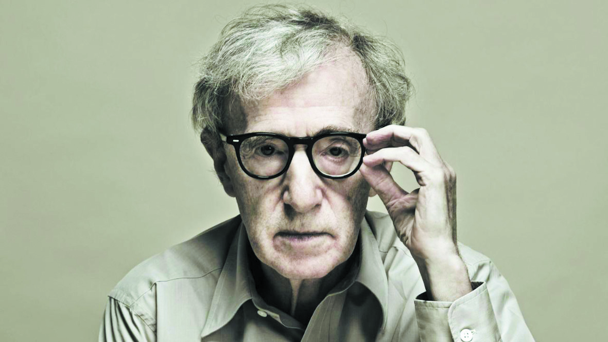 Bouillon de culture Bouillon de culture