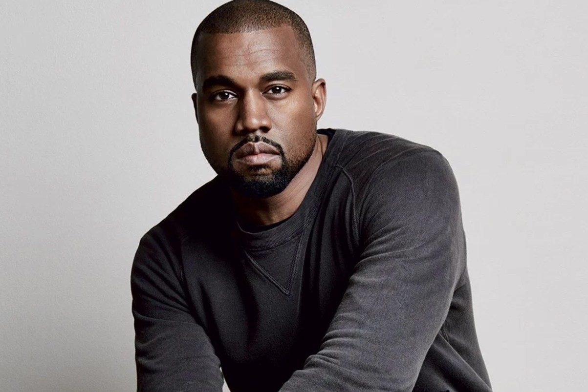 Trey Edward Shults veut faire un film sur  la vie de Kanye West