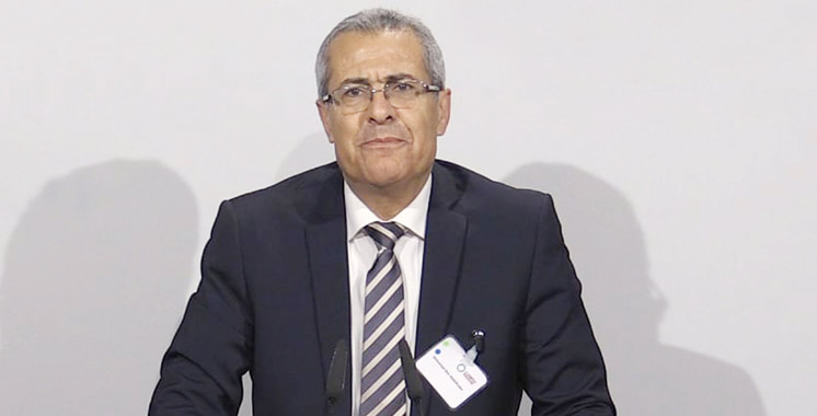 Les mécanismes d’exécution de la réforme de la Fonction publique exposés à Rabat