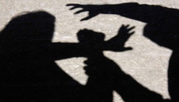 La violence à l'égard des enfants nécessite l'implication de tous les acteurs