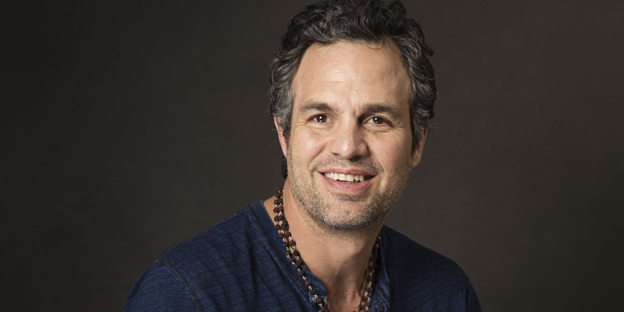 Mark Ruffalo : Le film solo sur Hulk ne verra jamais le jour
