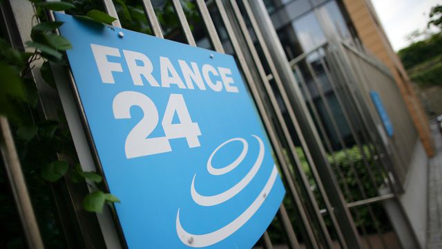 France24 présente ses excuses et Rabat examine leur conformité aux lois et à la déontologie journalistique France24 présente ses excuses et Rabat examine leur conformité aux lois et à la déontologie journalistique