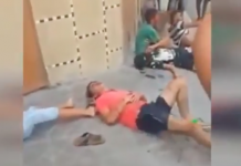 Début de semaine meurtrier suite à une hécatombe routière Début de semaine meurtrier suite à une hécatombe routière