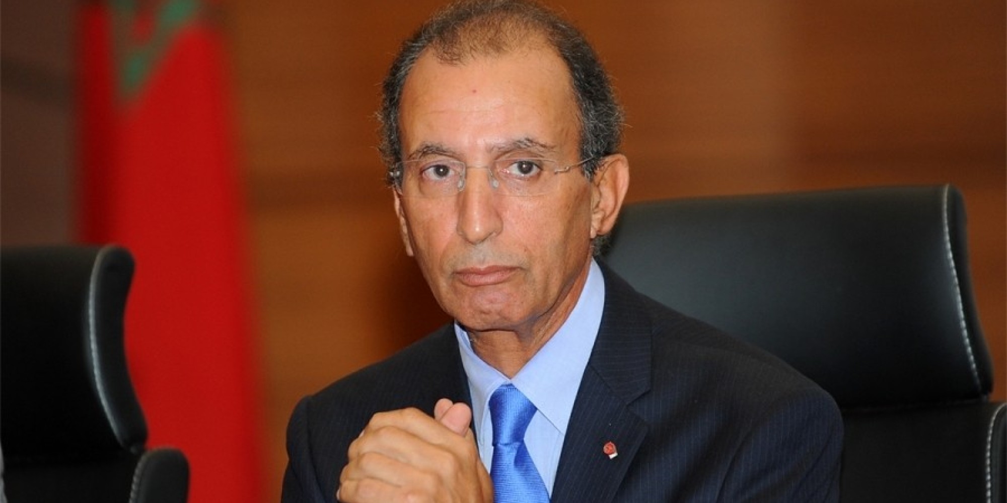 Le torchon continue de brûler entre Hassad et les enseignants