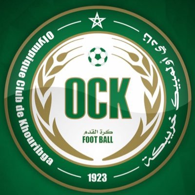 Lahcen Abdeddine annoncé à l’OCK