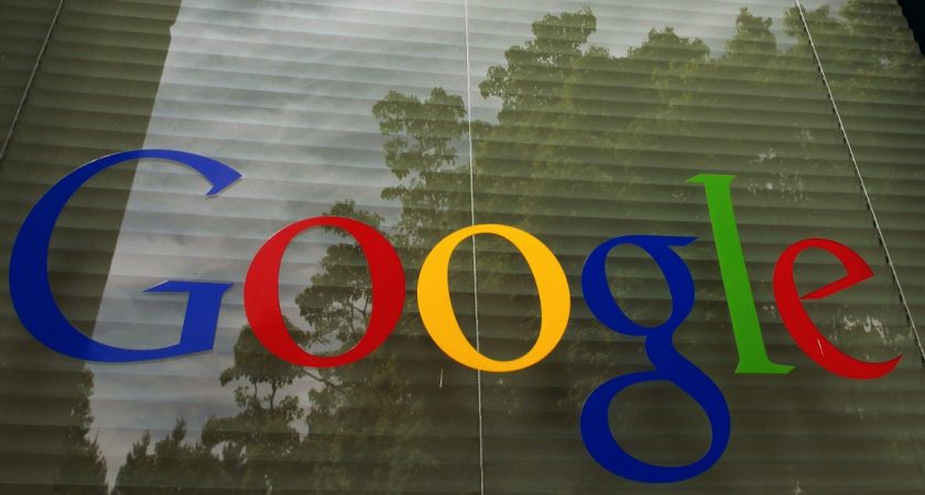 Le duel entre Google et Bruxelles n'est pas prêt de finir