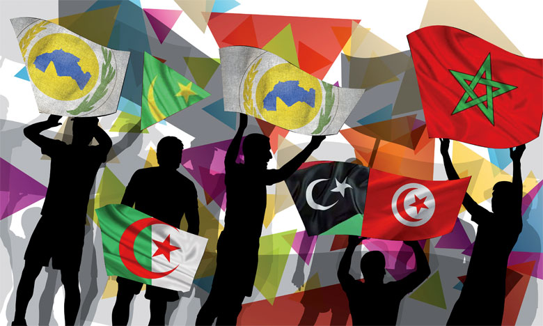 L'Université maghrébine d'été au service de la jeunesse à Marrakech