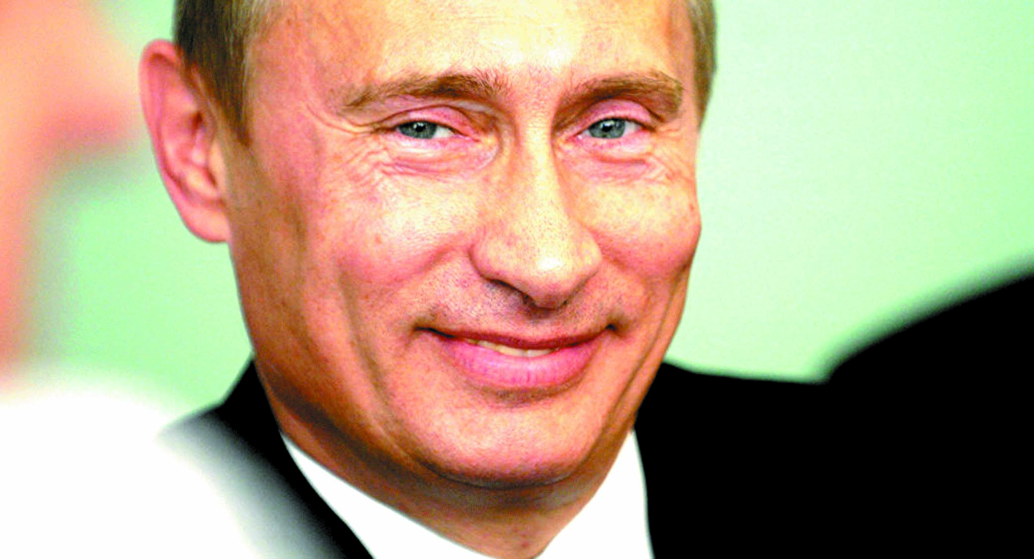Poutine  se dit une personne ordinaire qui aime Mozart