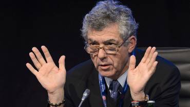 Sampaoli : Messi, seul  titulaire  indiscutable avec l'Argentine Sampaoli : Messi, seul  titulaire  indiscutable avec l'Argentine