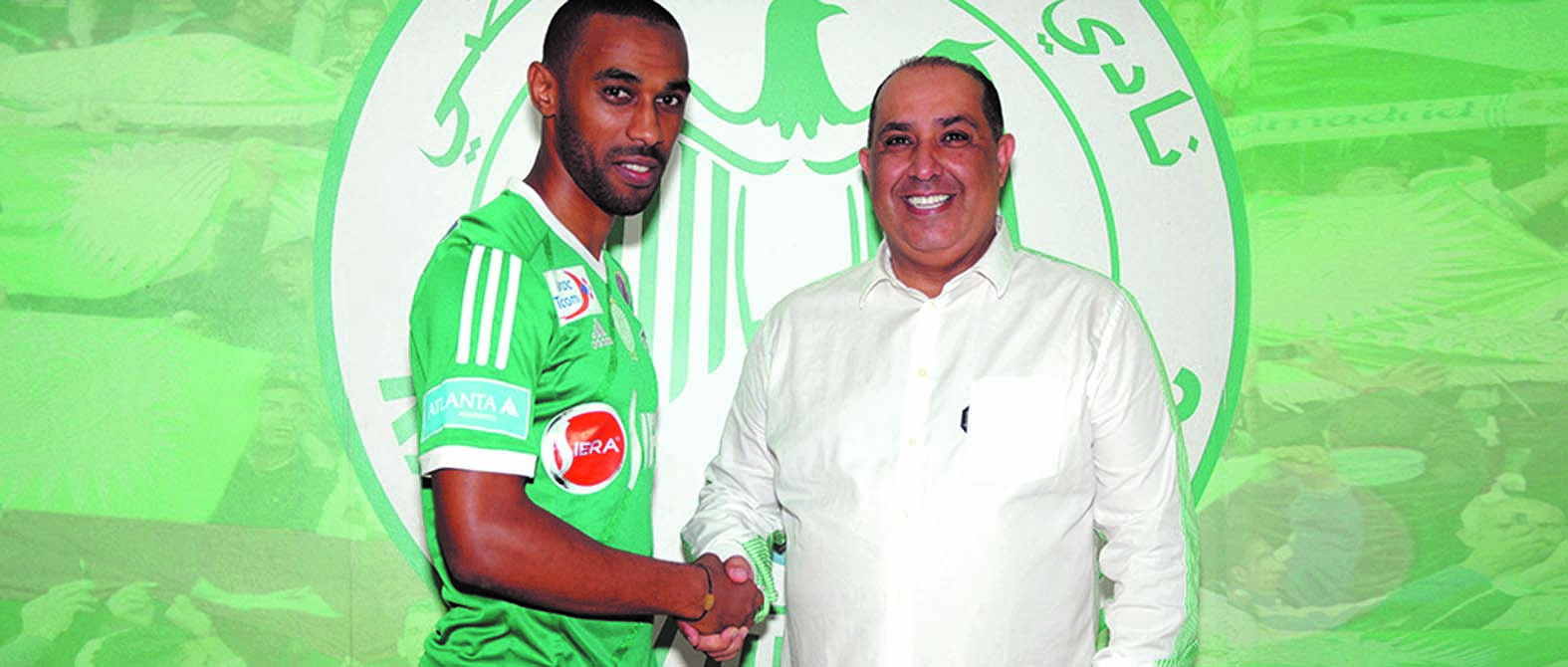 Home sweet home pour Iajour Home sweet home pour Iajour