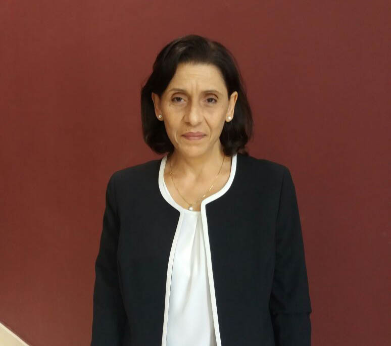 Raoudha Laâbidi : Les Marocains doivent   impliquer tous leurs ministères concernés en vue d’alléger les procédures et les temps d’attente