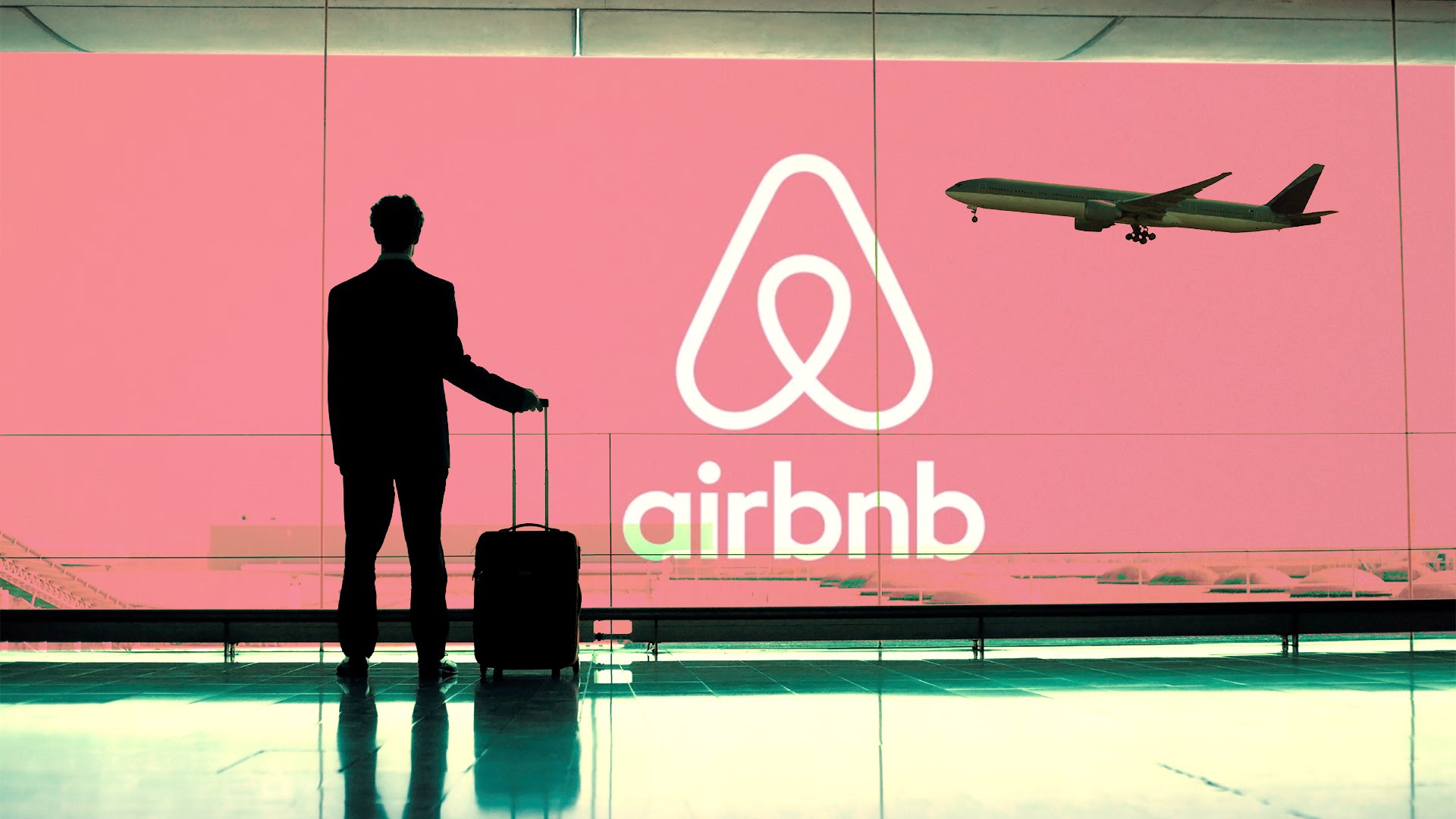 Quand AirBnB ouvre ses portes aux réfugiés