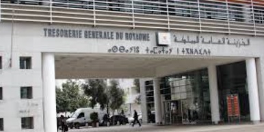 Déficit budgétaire de 10,4 MMDH à fin juin