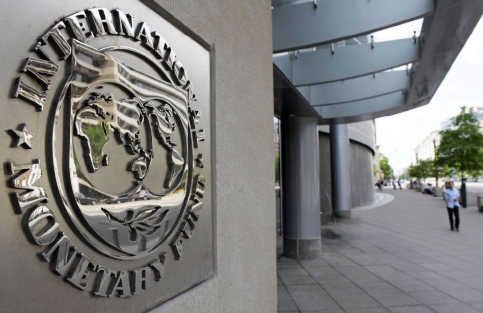 Le FMI finalise sa ligne de précaution et de liquidité en faveur du Maroc