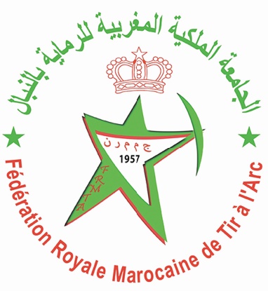 Un comité provisoire pour la Fédération de tir à l'arc Un comité provisoire pour la Fédération de tir à l'arc