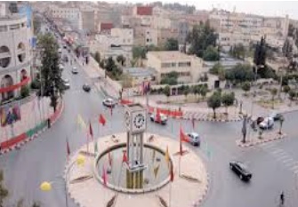 Procès d’une fausse infirmière à Khouribga