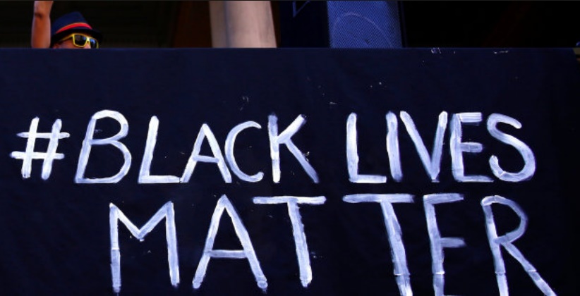 Une modélisation prédit le nombre de Noirs tués par la police aux Etats Unis