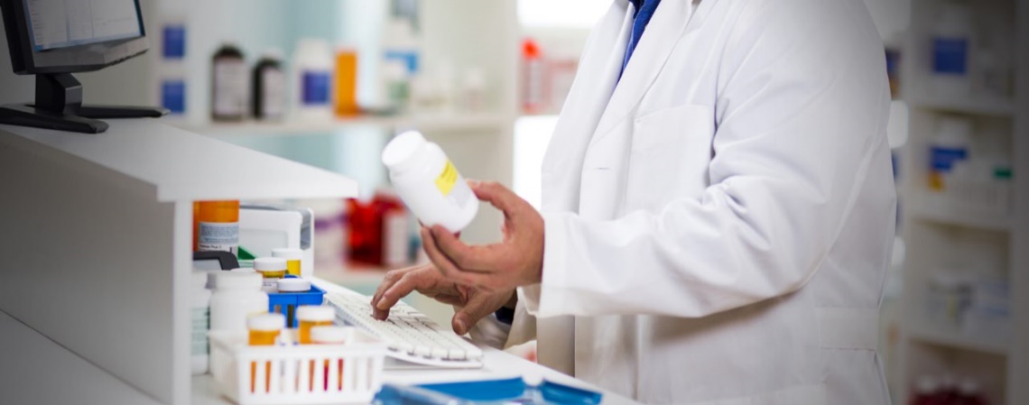 Le ministère de la Santé réagit aux allégations de rupture de stocks de médicaments