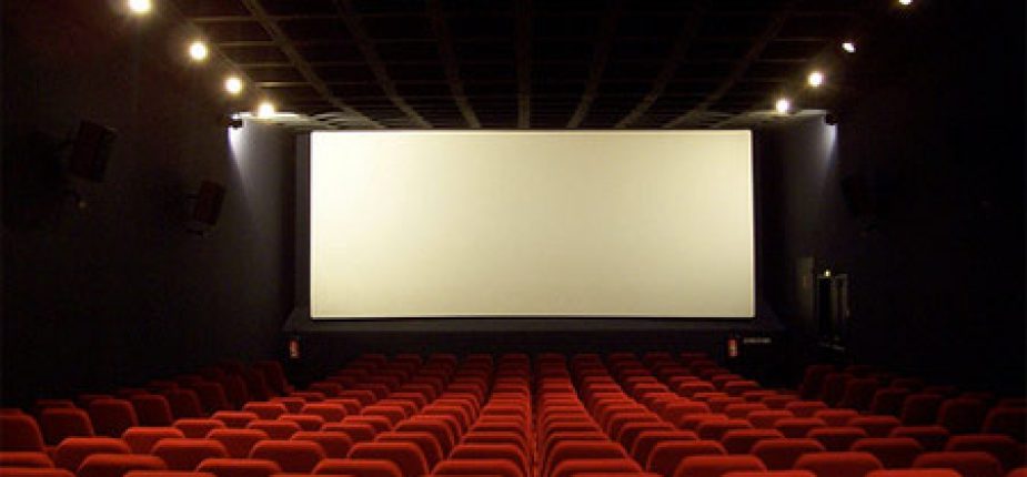 Le plan d'action 2017-2021 visant un cinéma créatif et reflétant l’identité marocaine Le plan d'action 2017-2021 visant un cinéma créatif et reflétant l’identité marocaine