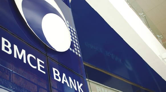 BMCE Bank reconduit son programme de séminaires en faveur des investisseurs MRE