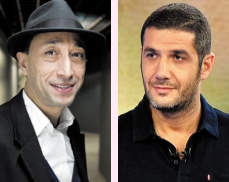 Bensaid et Ayyouch bien placés pour propulser le cinéma marocain vers l’universalité