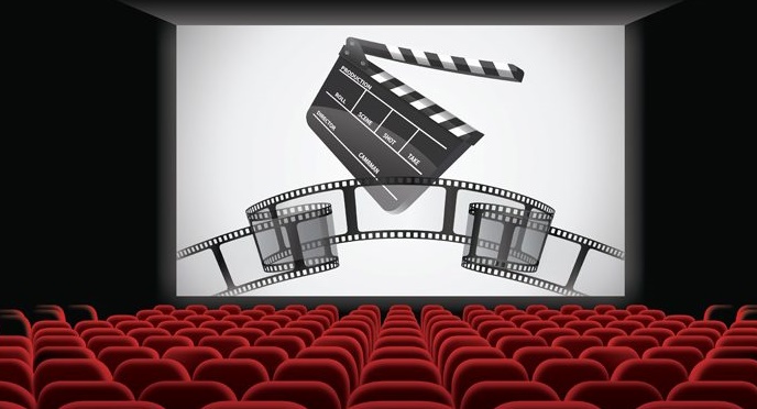 Douze films en compétition au “Cinéma sans frontières” de Saïdia